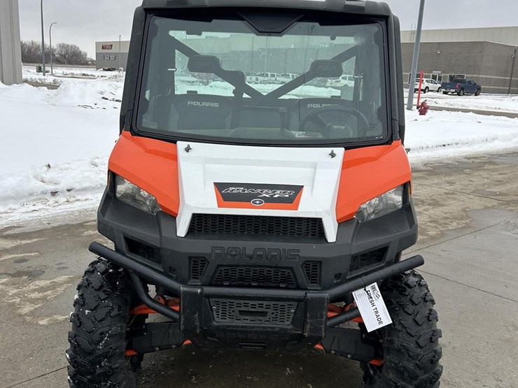 polaris-ranger-900-xp-image-2