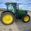 john-deere-7200r-image-3