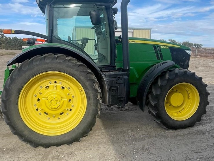 john-deere-7200r-image-3