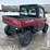 polaris-ranger-image-7