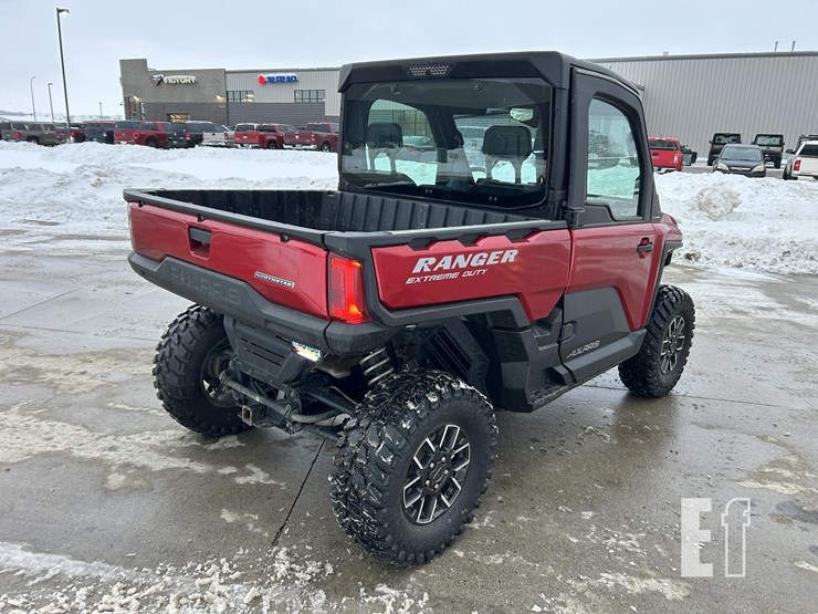 polaris-ranger-image-7