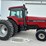 case-ih-7110-image-3