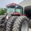 case-ih-7140-image-4