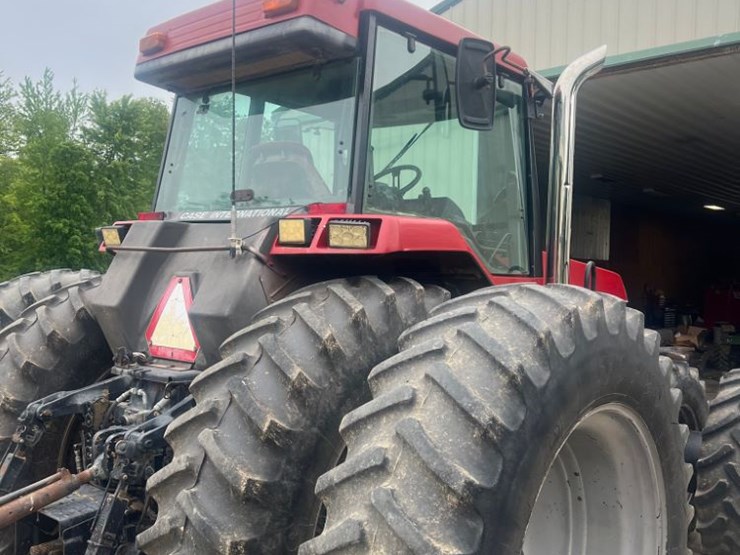 case-ih-7140-image-4