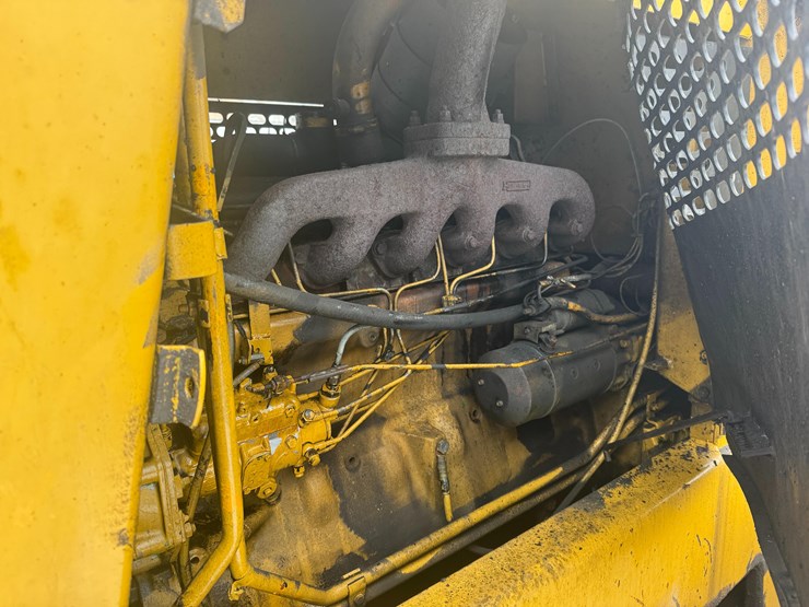 john-deere-6-image-29