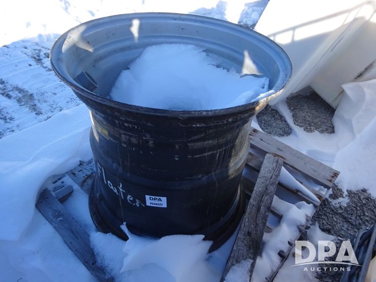 2013-floater-tire-rim-(pz14227)-image-7