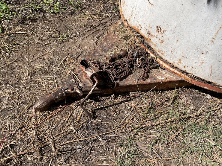 #3671-•-horse/cattle-tandem-axle-trailer-(no-title)-image-10