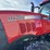 case-ih-mx215-image-34