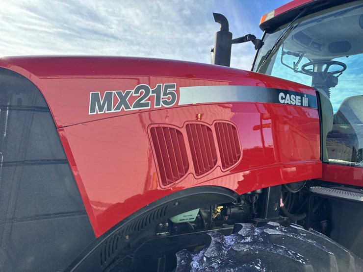 case-ih-mx215-image-34