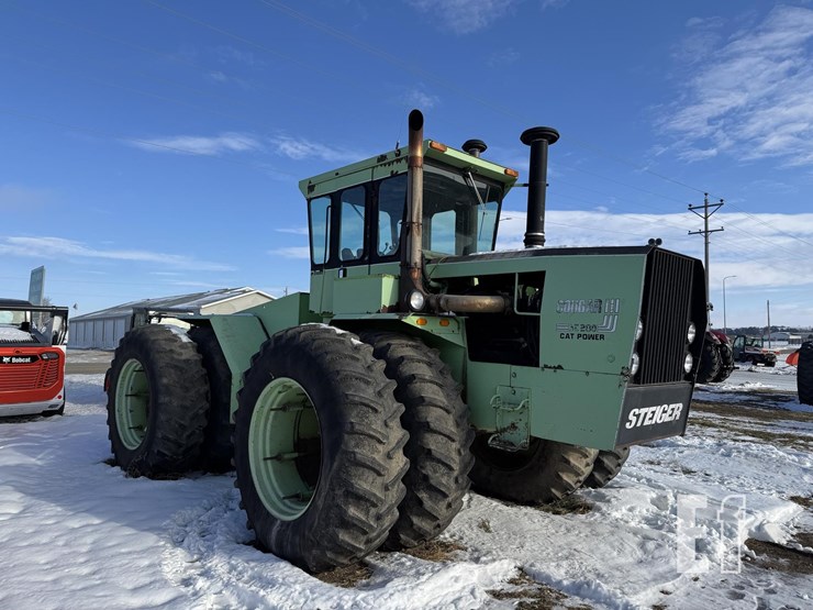 steiger-cougar-iii-st280-image-1