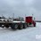 peterbilt-365-image-8
