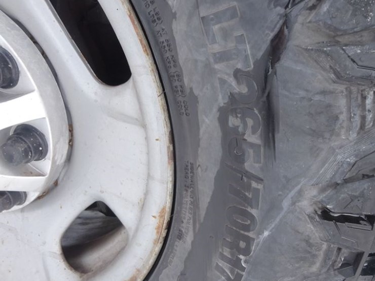 chevrolet-2500hd-image-39