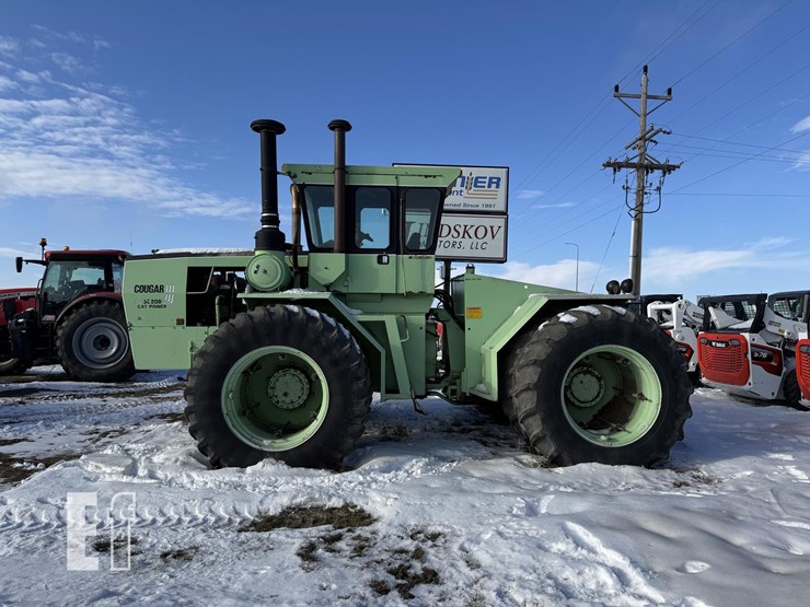steiger-cougar-iii-st280-image-21