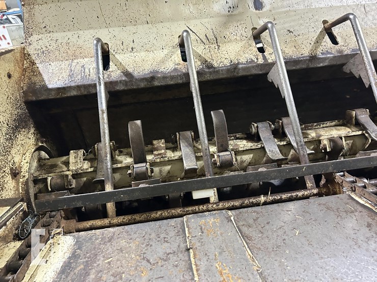 fair-mfg-7825-image-18