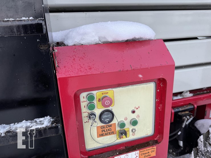 2015-mec-6092rt-image-40