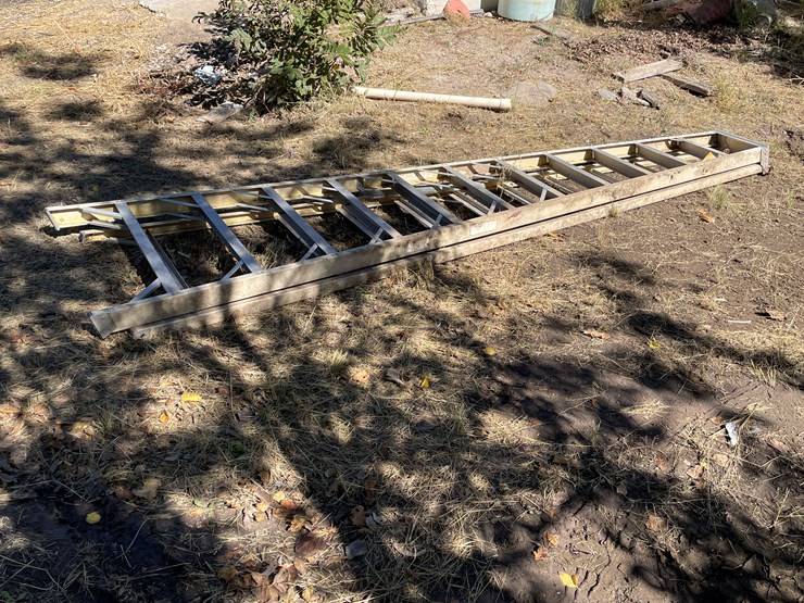 #3666-•-12'-ladder-image-9