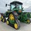 john-deere-8rx-370-image-6