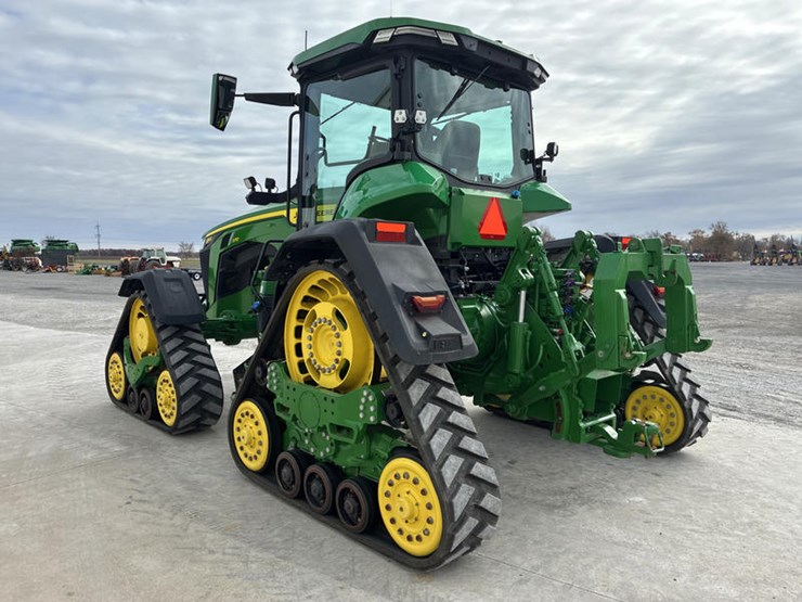 john-deere-8rx-370-image-6