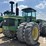 1977-john-deere-8630-image-1