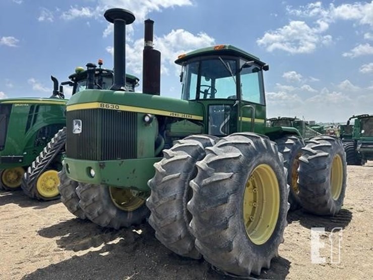 1977-john-deere-8630-image-1