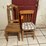#3738-•-pair-of-wooden-chairs-image-1