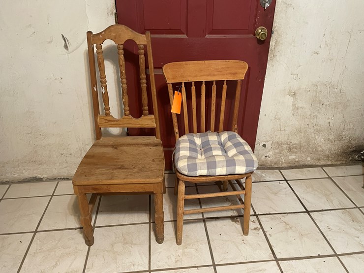 #3738-•-pair-of-wooden-chairs-image-1