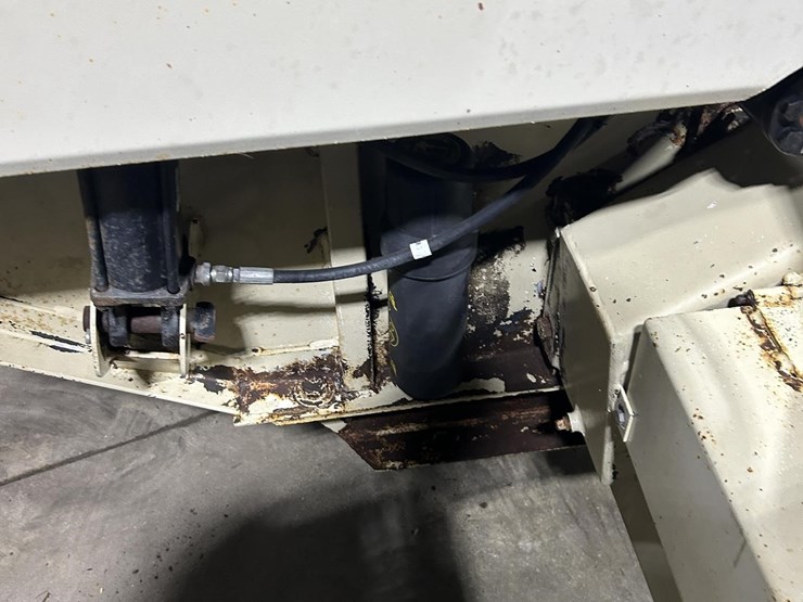 fair-mfg-7825-image-13