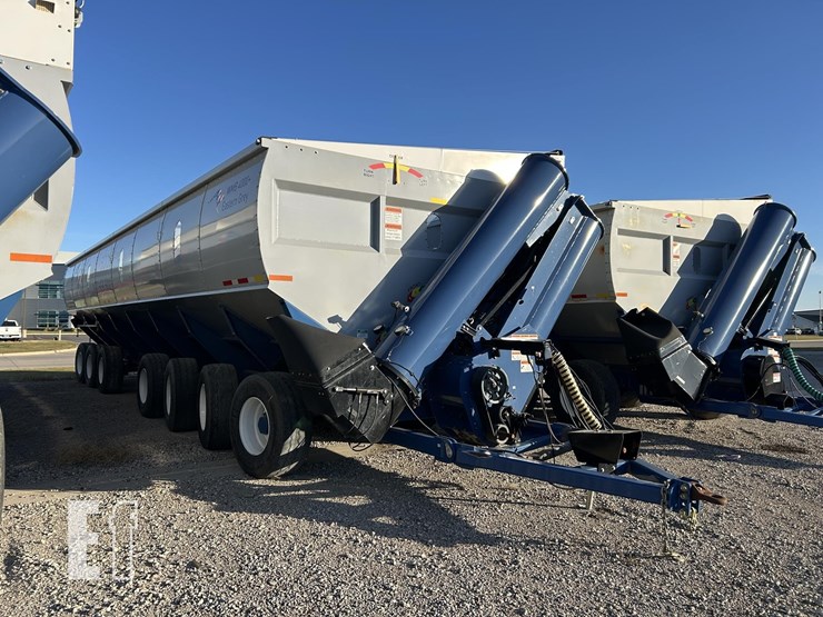 2022-walkabout-mother-bins-4000+-image-2