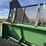 john-deere-930r-image-39