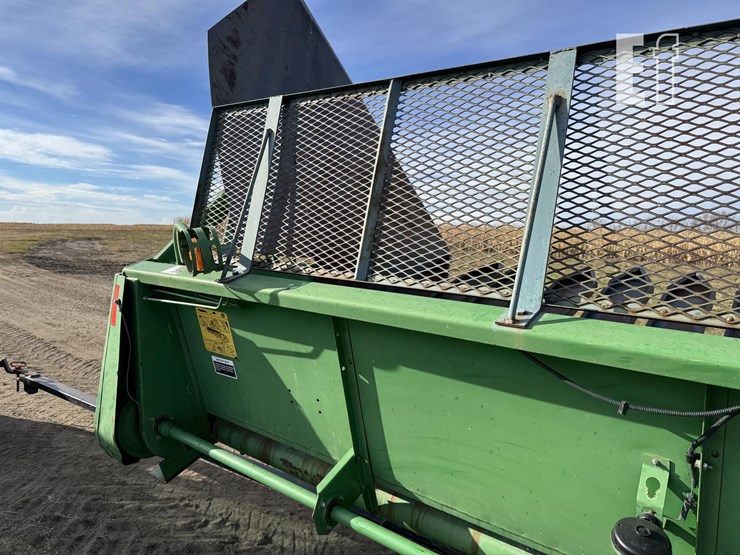 john-deere-930r-image-39