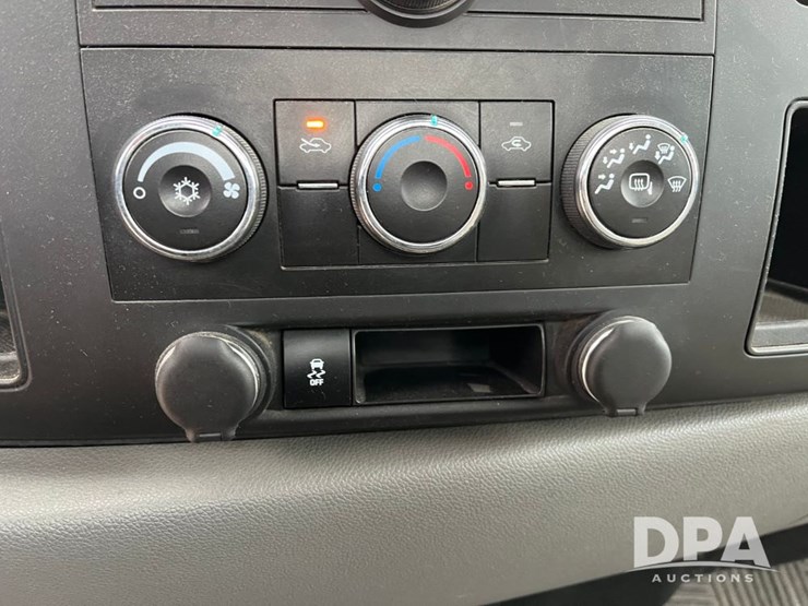 chevrolet-2500hd-image-48