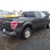 ford-f150-image-5