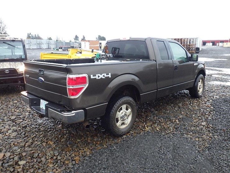 ford-f150-image-5