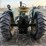 john-deere-4010-image-6