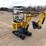 #9209-•-2025-unused-cfg-mini-excavator-image-6