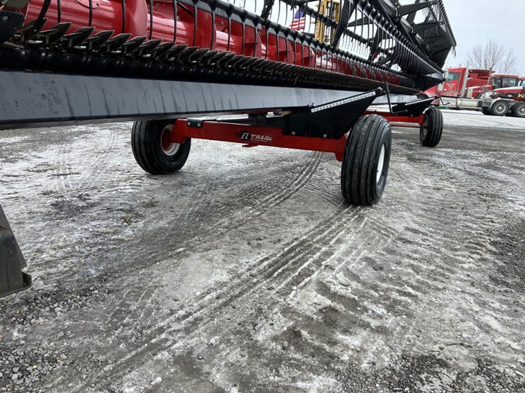 ez-trail-672-image-5