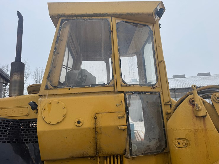 john-deere-6-image-7