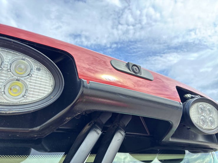 case-ih-steiger-470-image-82