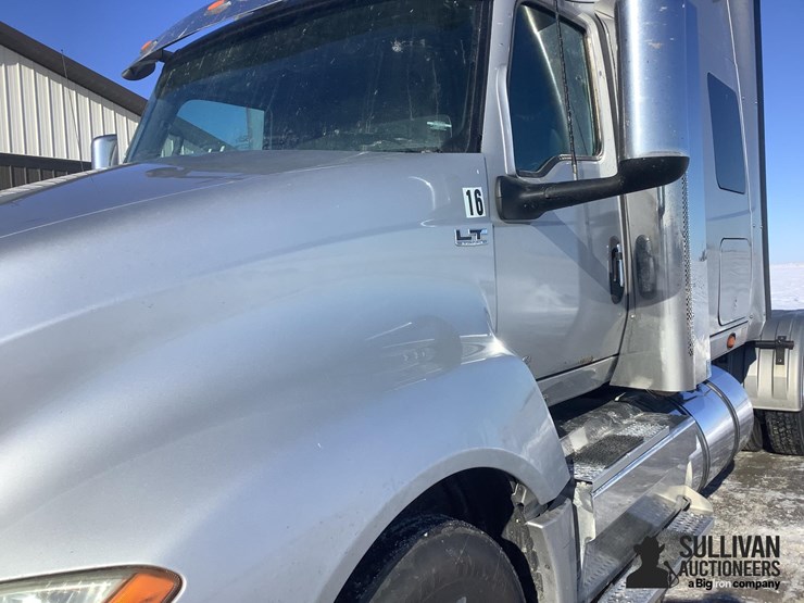 2019-international-lt-image-12