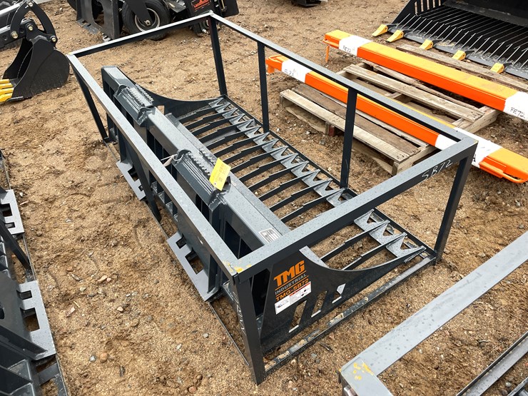 #2034-•-unused-skid-steer-rock-skeleton-bucket-attachment-image-5