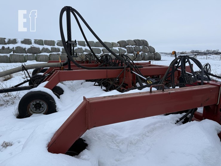 case-ih-sdx30-image-3