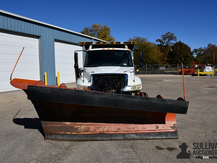 international-durastar-4300-image-2