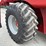 case-ih-2377-image-38
