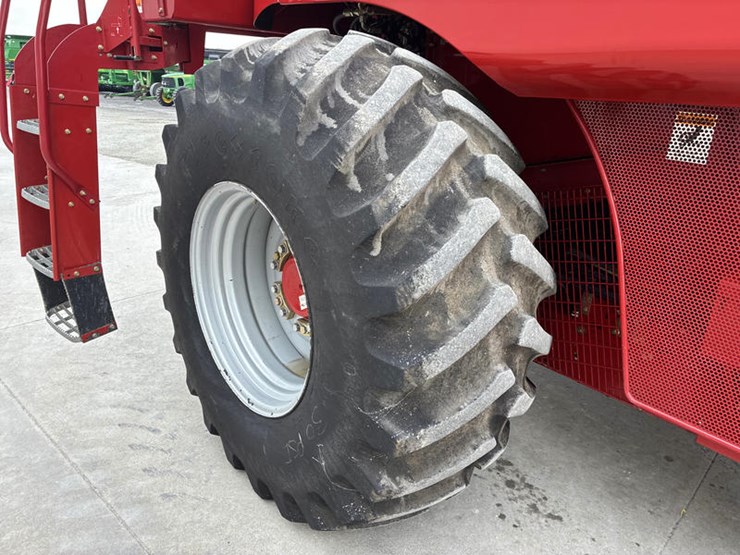 case-ih-2377-image-38