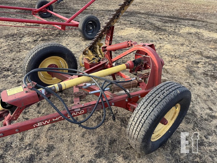 new-holland-456-image-10