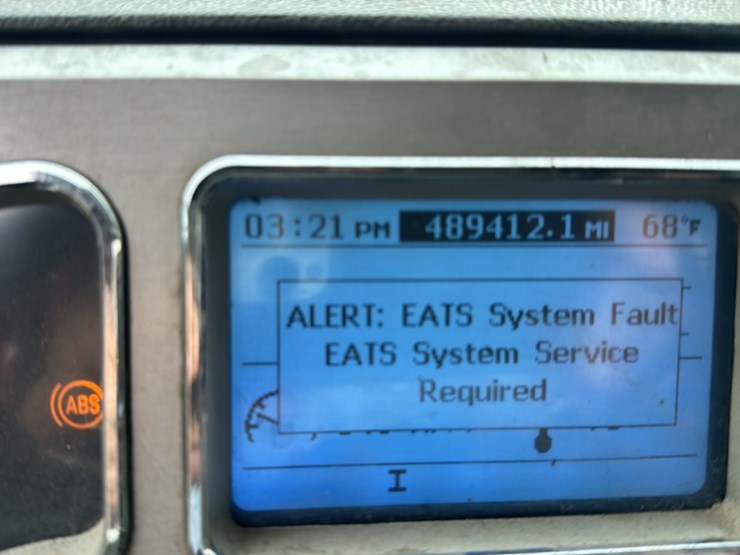 prentice-2124-image-56