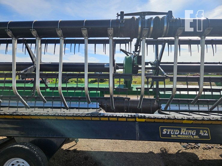 2013-john-deere-640fd-image-15