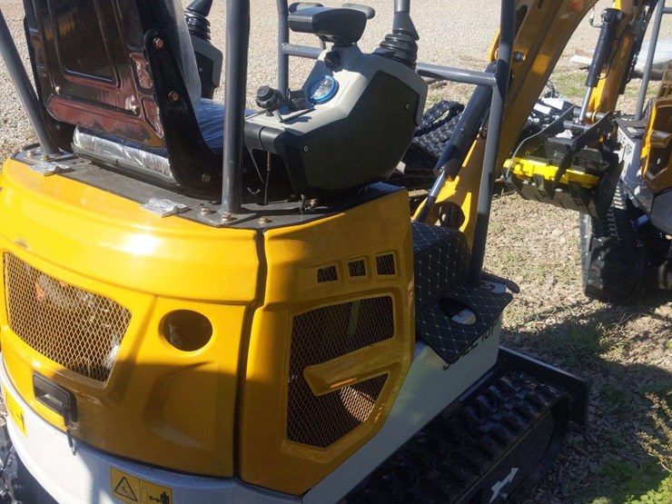 unused-sdlanch-mini-excavator-model-sdle18p-image-6