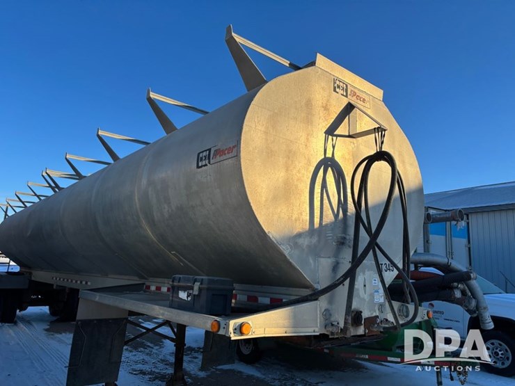 cei-pacer-at35l-image-1