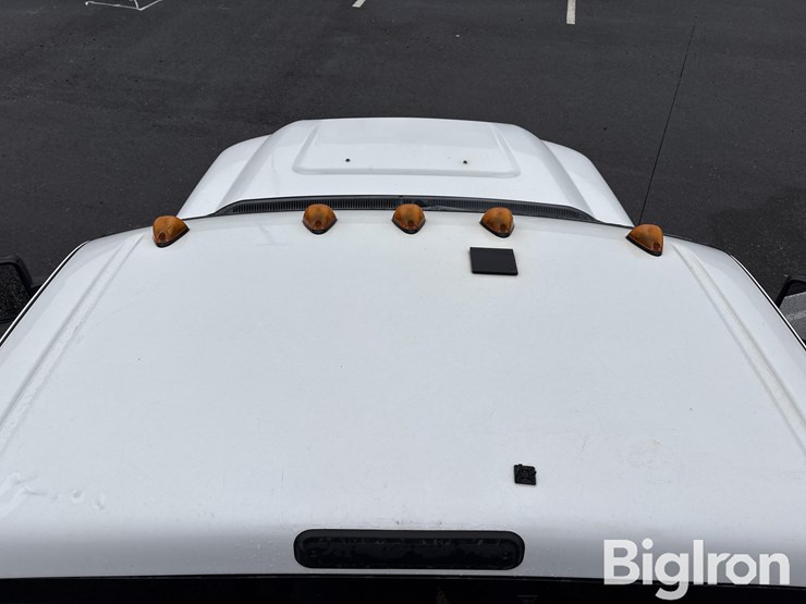 ford-f550-xl-image-9